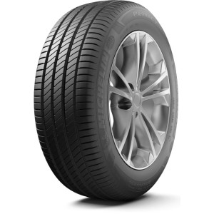 MICHELIN Primacy 3 ST 205/50R17