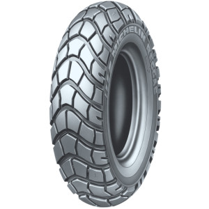 MICHELIN Reggae 120/90/10