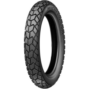 MICHELIN SIRAC-F 90/90/19