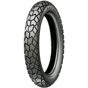 MICHELIN Sirac Frontal 90/90/21