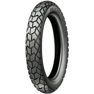 MICHELIN Sirac Frontal 80/90/21