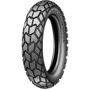 MICHELIN SIrac Trasera 120/80/18