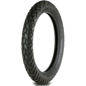 MICHELIN Sirac Street 60/100/17