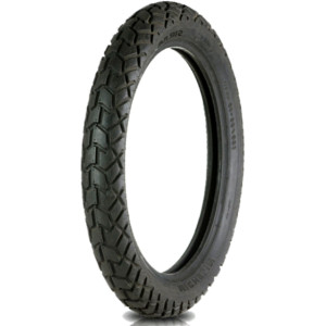 MICHELIN Sirac Street 110/90/17