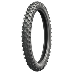 MICHELIN Starcross 5 Medium Frontal 80/100/21