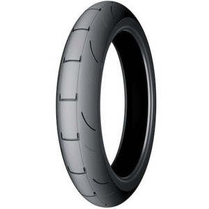 MICHELIN SuperMotard SM29B Frontal 12/60R420