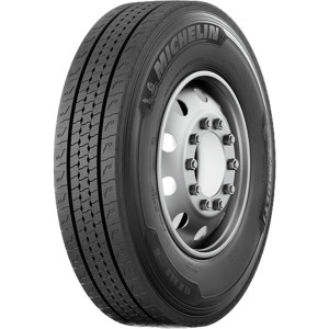 MICHELIN X MULTI Z2 12R22.5