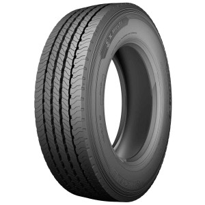 MICHELIN X MULTI Z 235/75R17.5