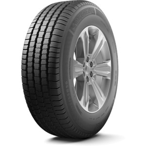 MICHELIN X Radial LT2 P245/70R16