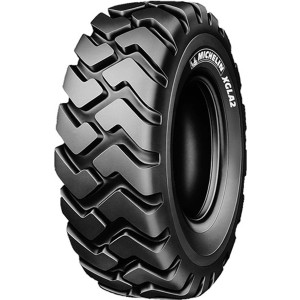 MICHELIN XGLA2 13.00R24