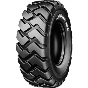 MICHELIN XGLA2 14.00R24