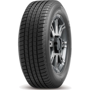 MICHELIN XLT A/S 255/65R16