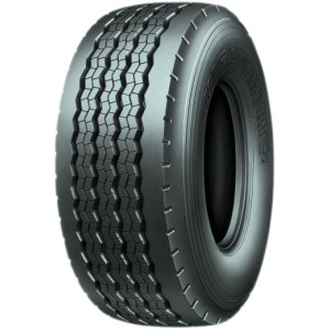 MICHELIN XTE2 285/70R19.5