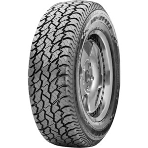 MRG AT172 P235/75R15