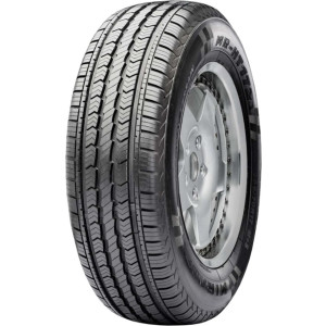 MIRAGE HT172 225/60R17
