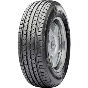 MIRAGE AT172 LT235/75R15