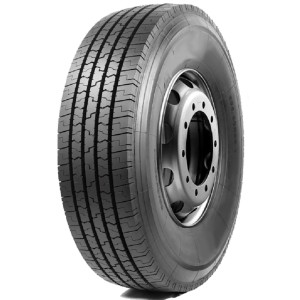 MIRAGE MG121 295/80R22.5