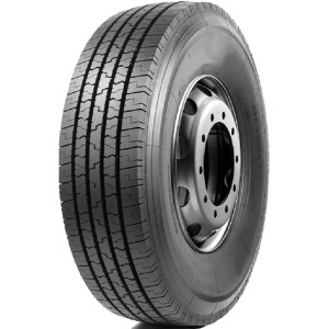 MIRAGE MG121 9.5R17.5