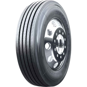 MIRAGE MG127 7.50R16