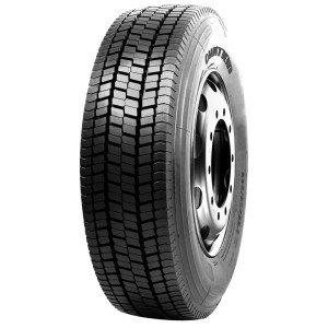 MIRAGE MG628 295/80R22.5