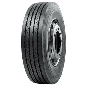 MIRAGE MG660 215/75R17.5
