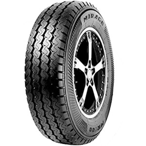 MRG MR100  195R14C