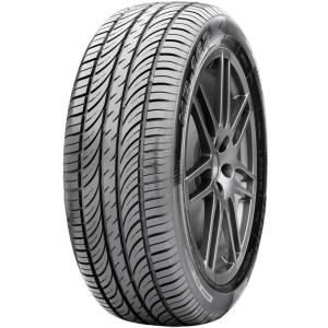 MIRAGE MR162 145/70R12
