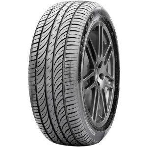 MRG M162 185/60R13