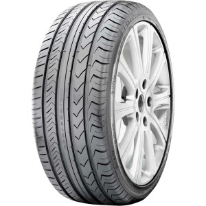 MRG MR182 225/45R17