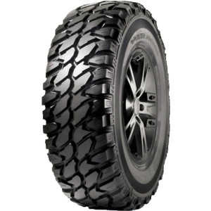 MIRAGE MT172 LT235/75R15