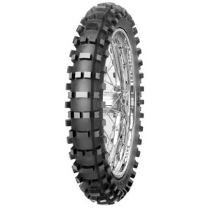 MITAS C-12 2.50/10