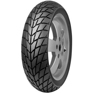 MITAS MC20 3.50/10