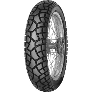MITAS MC24 130/80/17