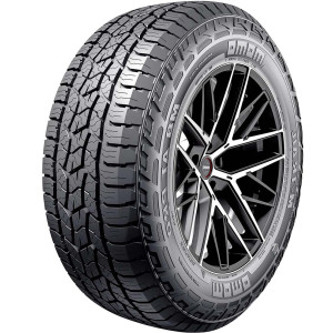 MOMO M-Trail M8 AT Pro LT275/65R18