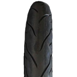 MRF Revz C 150/60R17