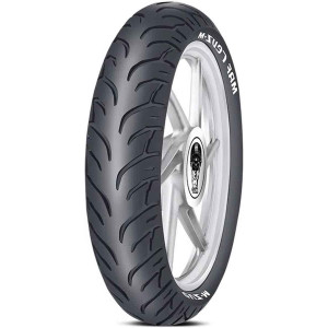 MRF REVZ M 140/60/17