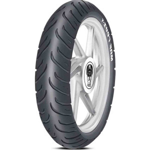 MRF REVZ Y 140/60R17