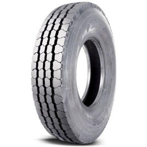 MRF S1L6 12.00R22.5