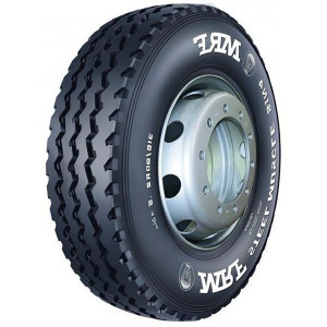 MRF S1N4 315/80R22.5