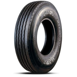 MRF S1R4 215/75R17.5