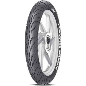 MRF ZAPPER FX 100/80/17