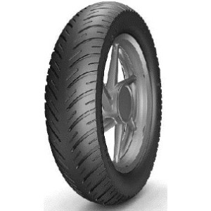 MRF Zapper Y 100/90/18