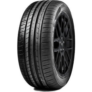 NAMA SportMax Masse 283 205/40ZR17