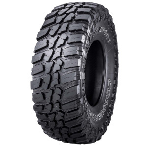 NANKANG Conqueror MT-1 LT275/65R18