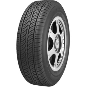 NANKANG FT4 4x4 H/T P265/70R15