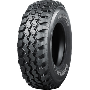 NANKANG N889 Mudstar M/T LT305/70R16