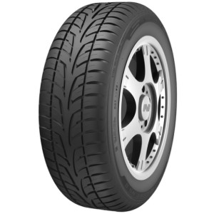 NANKANG N890 All Sport 275/55R17