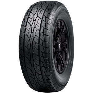 NANKANG SP7 SUV 305/50R20