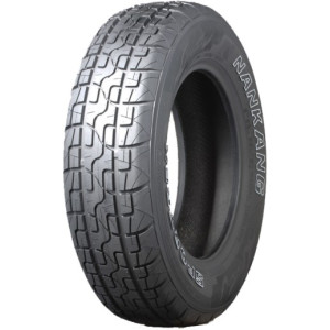 NANKANG N168 Sportrek 255/70R16