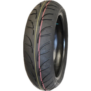 NANKANG WF-1 160/60ZR18